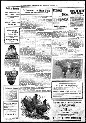 OMh-38-55-06261935.pdf-327