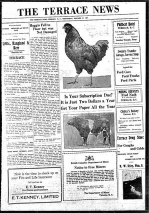 OMh-38-55-06261935.pdf-330