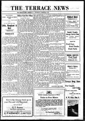 OMh-38-55-06261935.pdf-342