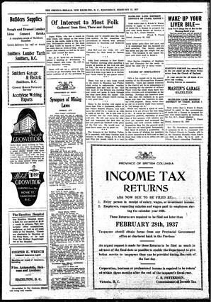 OMh-38-55-06261935.pdf-343