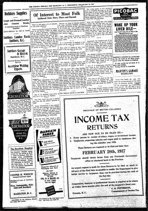 OMh-38-55-06261935.pdf-347
