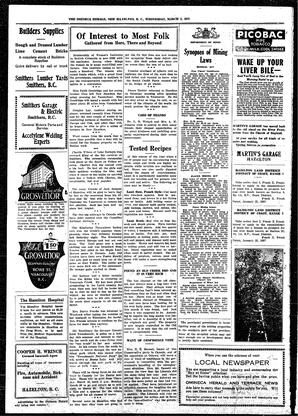 OMh-38-55-06261935.pdf-351