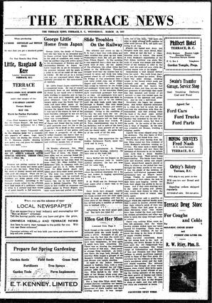 OMh-38-55-06261935.pdf-354