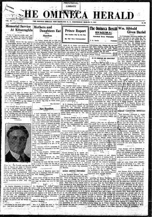 OMh-38-55-06261935.pdf-356