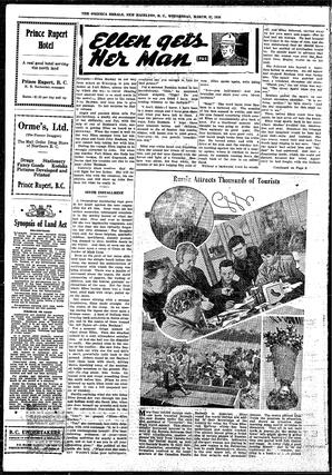 OMh-38-55-06261935.pdf-357