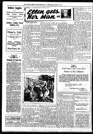 OMh-38-55-06261935.pdf-365