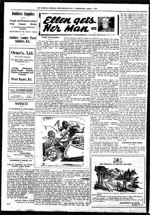 OMh-38-55-06261935.pdf-369