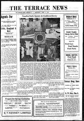 OMh-38-55-06261935.pdf-370