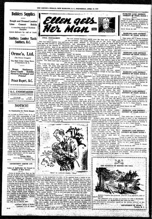 OMh-38-55-06261935.pdf-373