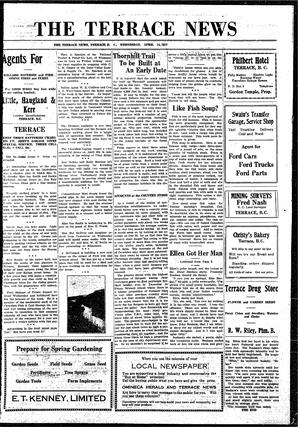 OMh-38-55-06261935.pdf-374