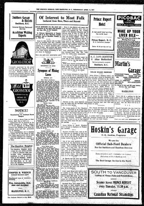 OMh-38-55-06261935.pdf-375