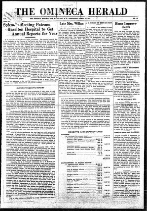 OMh-38-55-06261935.pdf-376