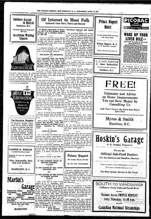 OMh-38-55-06261935.pdf-379
