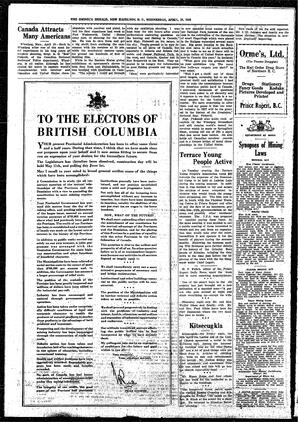 OMh-38-55-06261935.pdf-381