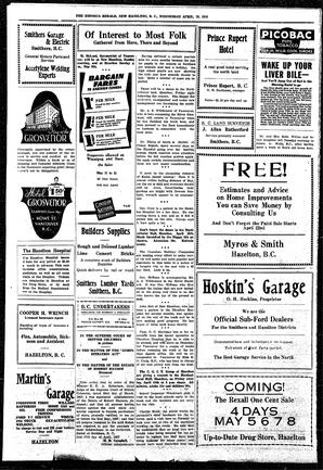 OMh-38-55-06261935.pdf-383
