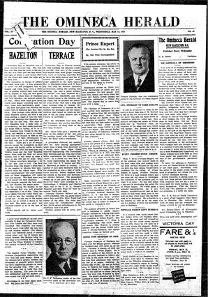 OMh-38-55-06261935.pdf-388