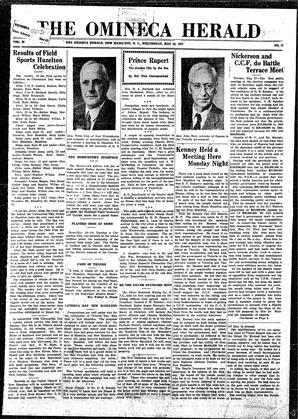 OMh-38-55-06261935.pdf-392