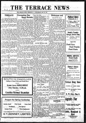 OMh-38-55-06261935.pdf-394