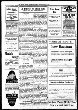 OMh-38-55-06261935.pdf-395