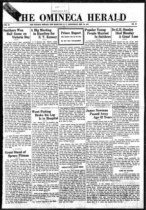 OMh-38-55-06261935.pdf-396