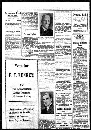 OMh-38-55-06261935.pdf-397
