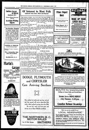 OMh-38-55-06261935.pdf-403