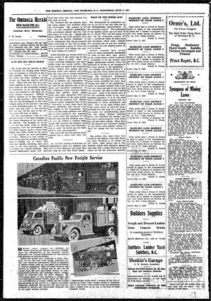 OMh-38-55-06261935.pdf-405