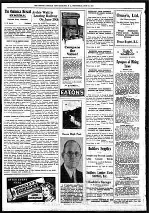 OMh-38-55-06261935.pdf-414