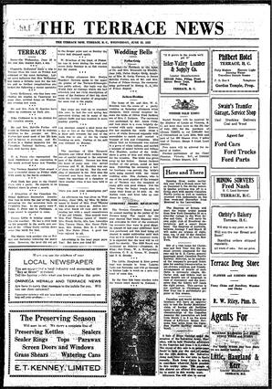 OMh-38-55-06261935.pdf-415