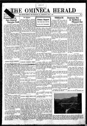 OMh-38-55-06261935.pdf-421