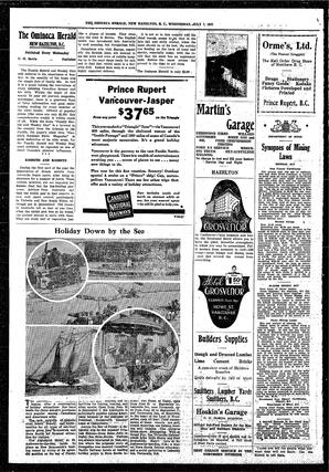 OMh-38-55-06261935.pdf-422