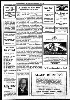 OMh-38-55-06261935.pdf-424