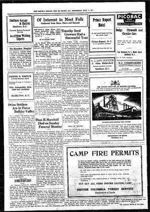 OMh-38-55-06261935.pdf-428