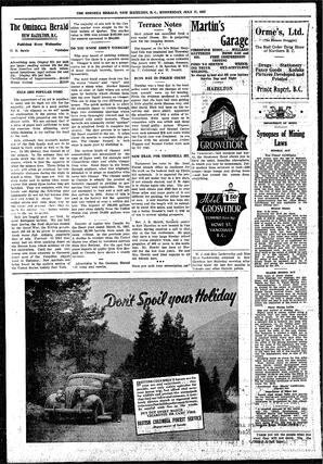 OMh-38-55-06261935.pdf-430
