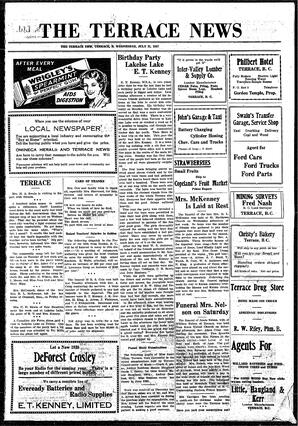 OMh-38-55-06261935.pdf-431