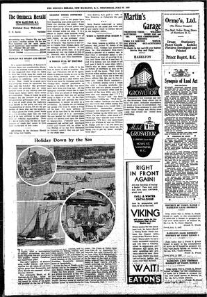 OMh-38-55-06261935.pdf-434