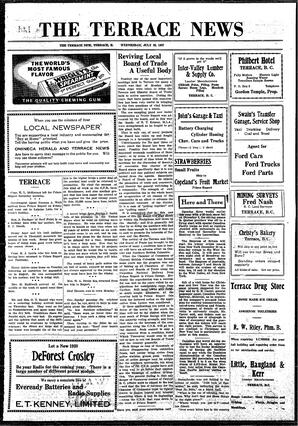 OMh-38-55-06261935.pdf-435