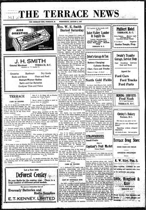 OMh-38-55-06261935.pdf-439