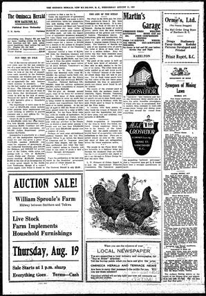 OMh-38-55-06261935.pdf-442