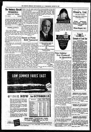 OMh-38-55-06261935.pdf-446