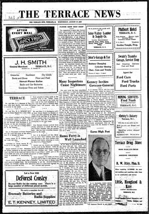 OMh-38-55-06261935.pdf-447