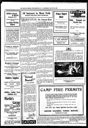 OMh-38-55-06261935.pdf-448