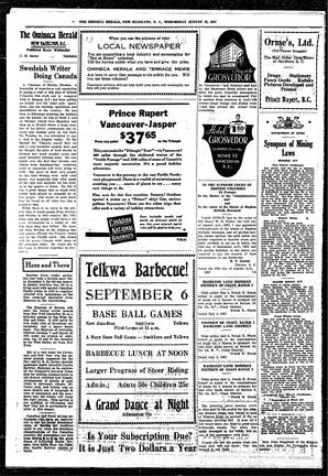 OMh-38-55-06261935.pdf-450