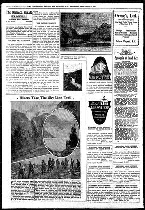 OMh-38-55-06261935.pdf-462