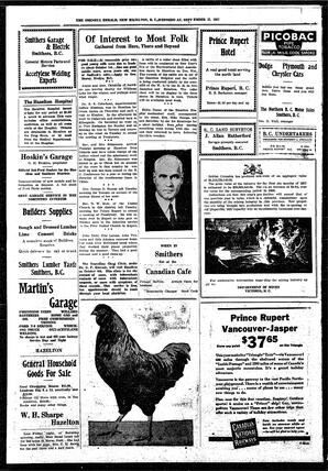 OMh-38-55-06261935.pdf-468
