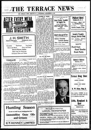 OMh-38-55-06261935.pdf-471