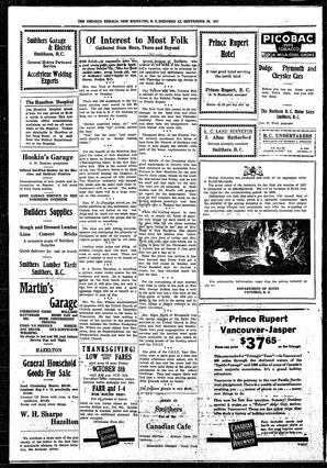 OMh-38-55-06261935.pdf-472