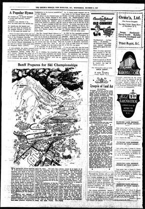 OMh-38-55-06261935.pdf-474