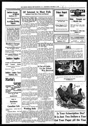 OMh-38-55-06261935.pdf-480
