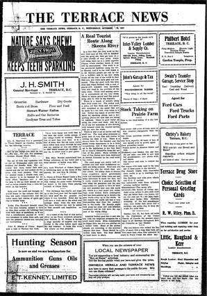 OMh-38-55-06261935.pdf-483